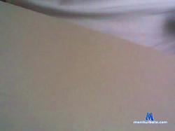 murmel cam4 live cam performer profile