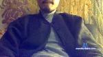 clfei cam4 livecam show performer room profile