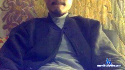 clfei cam4 bisexual performer from Taiwan, Province of China  