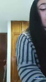 alancxz2 cam4 livecam show performer room profile