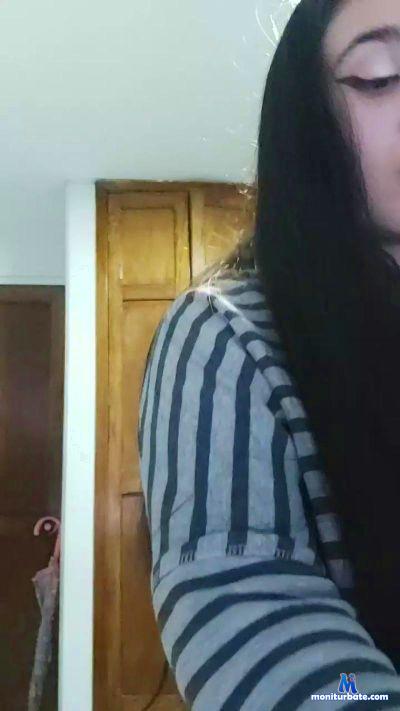 alancxz2 cam4 bisexual performer from Republic of Singapore  