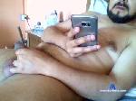 guerra_07 cam4 livecam show performer room profile