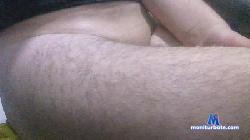 Asko3474 cam4 live cam performer profile