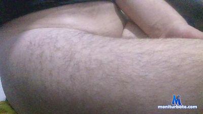 Asko3474 cam4 bicurious performer from United States of America  