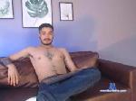Nathanzuluagaa cam4 livecam show performer room profile