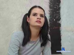 bruno3023 cam4 live cam performer profile