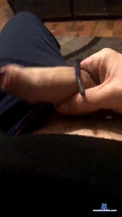 derekhomes1 cam4 live cam performer profile
