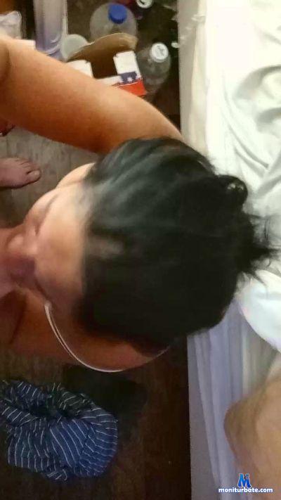 Maggie35 cam4 straight performer from United States of America  