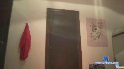 gaby08hot cam4 live cam performer profile
