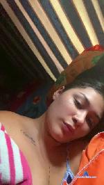 Emiliana38 cam4 livecam show performer room profile