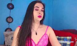 Saradiamond cam4 live cam performer profile