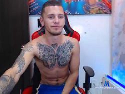 tihago_sex7 cam4 live cam performer profile