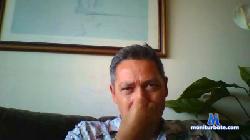 h_ector cam4 live cam performer profile