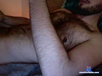 bearcub422 cam4 gay performer from Federal Republic of Germany dildo hairy cub bttm bear 