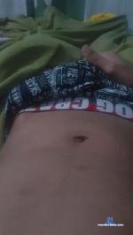 ODIARIODEUMGP cam4 livecam show performer room profile
