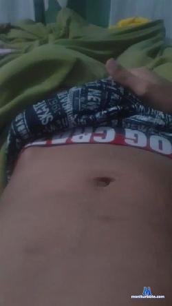 ODIARIODEUMGP cam4 live cam performer profile