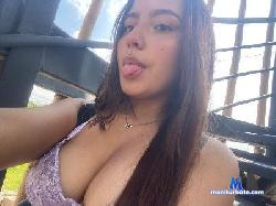 sabrinaa_adams cam4 live cam performer profile