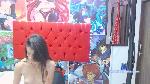 Saritta_hott cam4 livecam show performer room profile