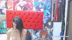 Saritta_hott cam4 live cam performer profile