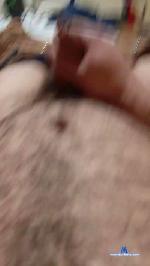 encasa77 cam4 livecam show performer room profile