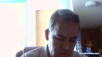 dsfsdfsfd cam4 straight performer from Federative Republic of Brazil  