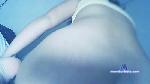 AnneDoll_ cam4 livecam show performer room profile