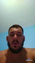 HenryMadrid3 cam4 livecam show performer room profile