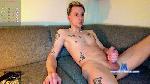 kinky_spidey cam4 livecam show performer room profile