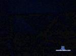 rubianolara cam4 livecam show performer room profile