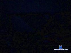 rubianolara cam4 live cam performer profile