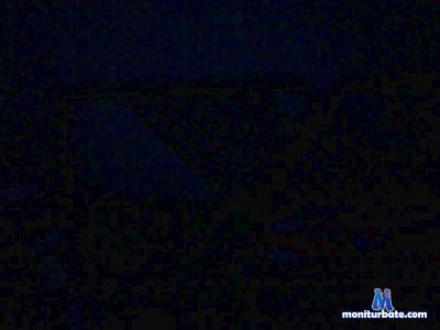 rubianolara cam4 straight performer from Republic of Colombia  