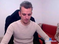 samanta_Alejo cam4 live cam performer profile