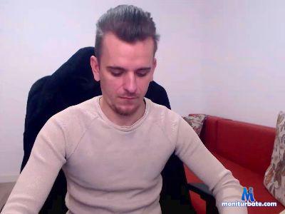 samanta_Alejo cam4 straight performer from United States of America fuckface deepthroat cum livetouch rollthedice 