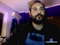 HugeFatpenis cam4 live cam performer profile