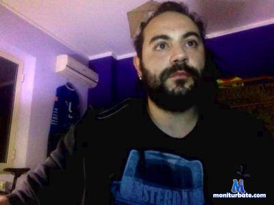 HugeFatpenis cam4 straight performer from Canada cumshot cum hugecock bigcock 