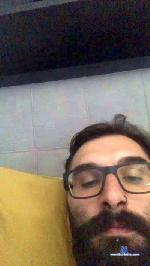 Cris89068 cam4 livecam show performer room profile