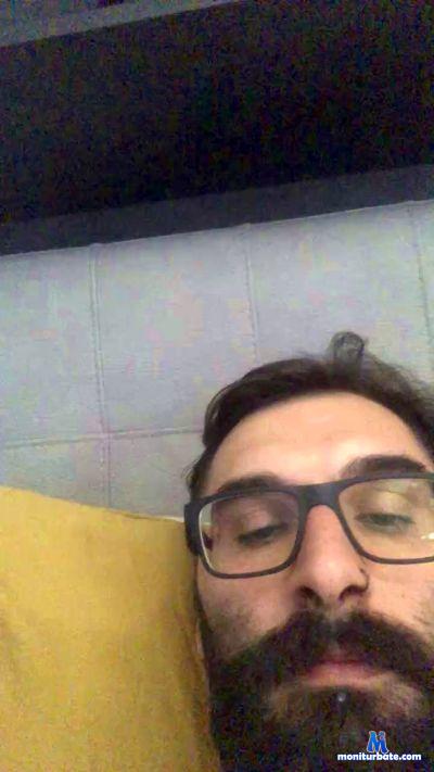 Cris89068 cam4 straight performer from Republic of Italy  