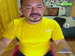 jose6319 cam4 live cam performer profile