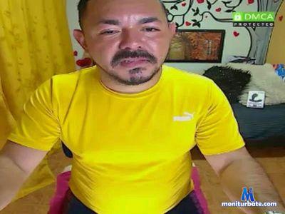 jose6319 cam4 straight performer from Portuguese Republic livetouch 