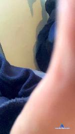 Smallboy2001 cam4 livecam show performer room profile