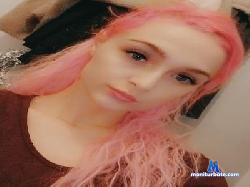 Chattycassidyxo cam4 live cam performer profile