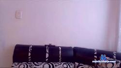 katiibunny cam4 live cam performer profile