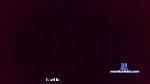 JuneHot_ cam4 livecam show performer room profile