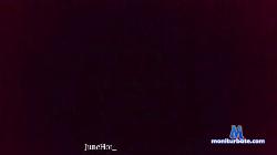 JuneHot_ cam4 live cam performer profile