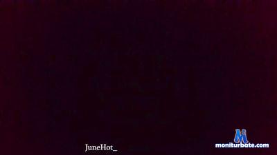 JuneHot_ cam4 unknown performer from French Republic privateshow24tok bigboobs discuss 
