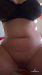 Bbratz cam4 livecam show performer room profile