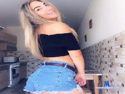 Your_Jessicaa cam4 live cam performer profile