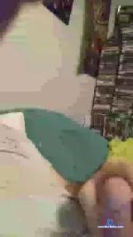 Tony7199 cam4 livecam show performer room profile