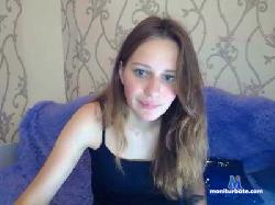 Lilianna_Kik cam4 live cam performer profile