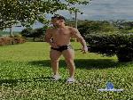 Patrickbuenno cam4 livecam show performer room profile